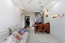 Blk 308C Waterway Terraces I (Punggol), HDB 4 Rooms #527405361